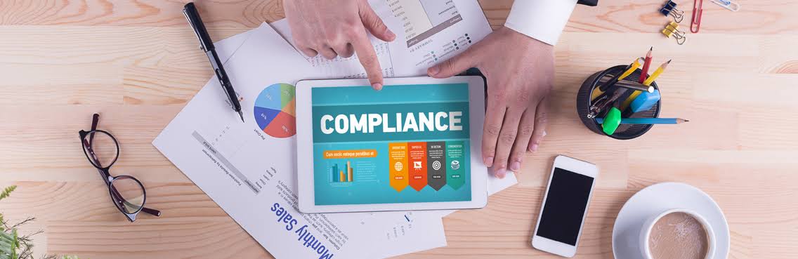 ROC Compliances product image