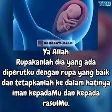 Doa untuk ibu hamil agar anak terlahir sehat,rasa kan pasti bayi nya gerak2surat mariam. Doa Ketika Bayi Dalam Kandungan Kata Kata Motivasi Facebook