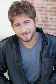 Happy Birthday to Alex McLeish 💙