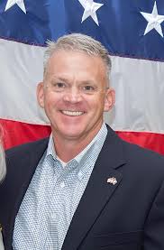 Little Red River Foundation