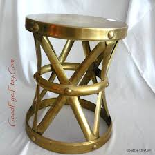 Pin On Vintage Mod Artifacts For Home