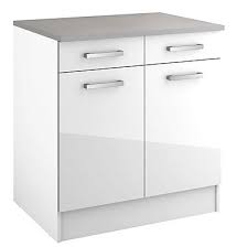 But Meubles Cuisine Ideas En 2020 Meuble Cuisine Meuble Cuisine But Mobilier De Salon