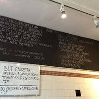 See 76 unbiased reviews of black camel, ranked #327 on tripadvisor among 8,469 restaurants in toronto. Menu Black Camel Bbq Joint In Rosedale