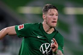 So here are his top five goals from the 2019/20 campaign. Tottenham Table Bid For Wolfsburg Striker Wout Weghorst Onefootball