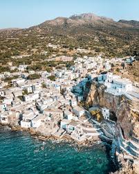 Stop wasting money on ferry tickets. Nisyros Unsere 11 Highlights Der Nachbarinsel Von Kos Hotel Kreta Inselhopping Griechenland Kreta Urlaub