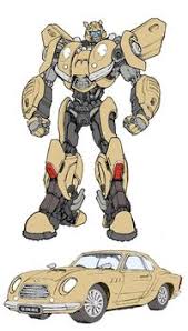Both packages can be used with nvidia or nouveau drivers. Bumblebee Movie Transformers Wiki