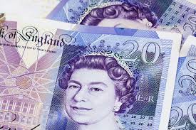 Construction boss loans rocket to £548m in 2017