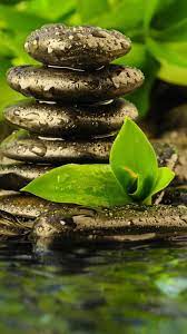 Maybe you would like to learn more about one of these? 50 Beautiful Nature Wallpaper Hd Android Phone Backgrounds For Free Download Zen Wallpaper Zen Garden Buddha Zen