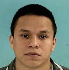 Featured felons of Montgomery County, Feb. 6