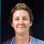 Yale Nursing Matters