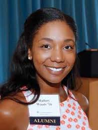 Columbia Nursing Spring 2024 by Columbia University School of Nursing