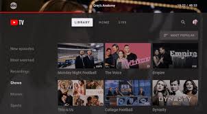 Philips tv remote app lets you switch channels and adjust the volume — just like a remote control. Parodykite Smaikstus Kuris App Android Smart Tv Yenanchen Com