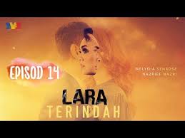 Cemburu seorang perempuan episod 14. Drama Cemburu Seorang Perempuan Episod 14 Full Movie Action