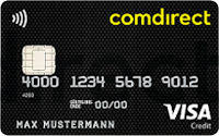 Öffnungszeiten — telefonnummer — adresse — webseite — weitere filialbanken der comdirect bank. Comdirect Warum Diese Bank Einzigartig Gut Geil Ist