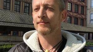 Bande dessinée : profession, prof de manga