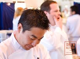 MEALS ON WHEELS of San Francisco's 22nd annual Star Chefs and Vintners Gala