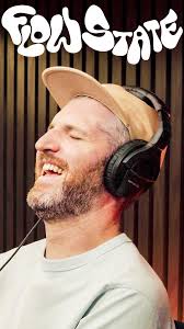 Nothing Is Permanent