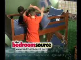 View photos pricing information and listing details of 2 homes with 1 bedrooms. The Bedroom Source Youtube