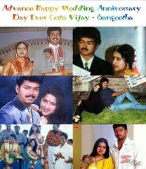 Murali vijay was only 17 when he moved out of. Pin By Chitra Jane On Thalapathy Vijay Cute Actors Vijay Actor Best Actor