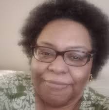 Mary Neece went to Heaven today. She was known by many as simply Gloria  Copeland's mother. But to us she was Ma Dear. Her life was a testimony of  faith and love.