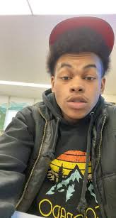 Everick L. Johnson J.r.