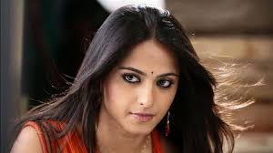 After the terrific success of jathi ratnalu, looks like actor naveen polishetty is all set to collaborate with anushka shetty for a romantic entertainer. Anushka Shetty Phone Number House Address Contact Address Email Id