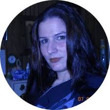 Mitzi Lott (lott1602)