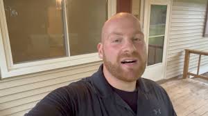 Hey all! I wanted to clarify and maybe shed some light