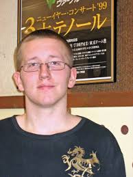 Kreatív Európa Program 2021-2027