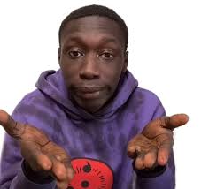 ນັ່ງຂາຂຶ້ນຫ້າງໄປເລີຍ ນະແມ່👀 #ເກີນຕ້ານຄວາມປັງ Look ນີ້ຄວາມແພງປັງແຮງ …