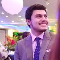 1100+ "Berrío" profiles