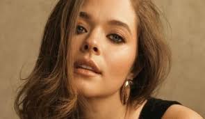 Norm Nixon Net Worth: A Deep Dive into His Wealth and Career