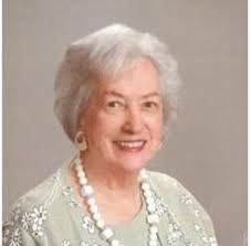 Search Lois Vickers Obituaries and Funeral Services