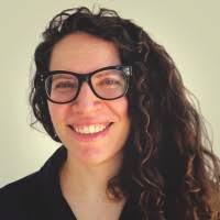 700+ "Sichel" profiles