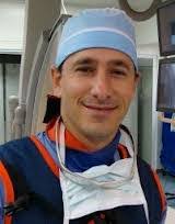 Miami cardiologist finds career success with new 'interventional' program