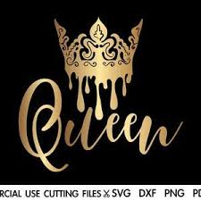 Just import your png file in the editor on the left and you will instantly get a resized png on the right. Adjust Your Crown And Handle It Beautiful Nubian Queen Png Etsy In 2021 Svg Queen Tattoo Crown Images