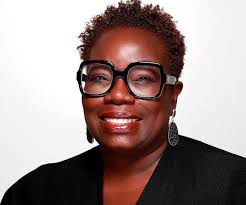 Career Coaching for Kellogg Alumni