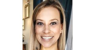 Ariel Renaud Obituary (1988