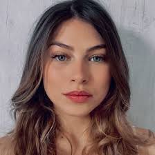 Dott.ssa Elisa Caponera, psicologa, Psicologa clinica