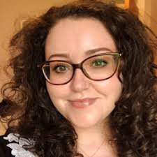 Edie Davis (@ediefdavis)