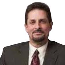 Charlotte Top 10 Criminal Defense Attorneys