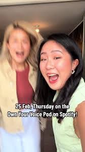 Vanessa Winner's Instagram, Twitter & Facebook