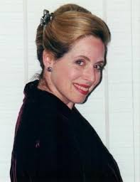 Catherine Sklar Obituary (1947