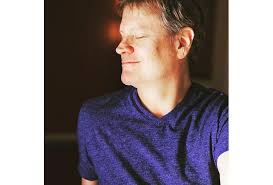 Our Instructors — ISHTA Yoga