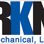RKN Home Maintenance LLC from rknmechanical.com