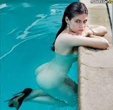 Alexandra Daddario  alexandradaddario Nude OnlyFans Photo 420 -  Nudostar.TV