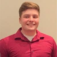 20+ "Wyeth" profiles