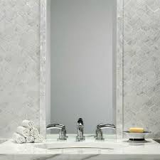 Maybe you would like to learn more about one of these? Three Tile Ideas For Stunning Shower Designs Tile Outlets Of America