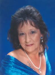 Obituary for Barbara Rickman