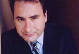 Semmelweis (Short 2001)